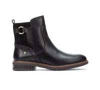 Pikolinos - Stivaletti neri da donna - Aldaya - -Shoes -Donna -Nero -36 EU