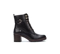 Stivaletti Pikolinos W7H-8510 Nero 38