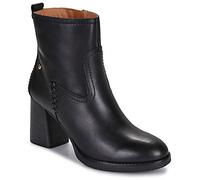 Pikolinos Stivaletti PALENCIA W9U in Nero 37