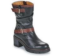 Pikolinos Stivaletti SORIA W0B in Nero 40