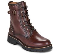 Pikolinos Stivaletti VICAR W6S in Marrone 37