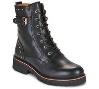 Pikolinos Stivaletti VICAR W6S in Nero 37