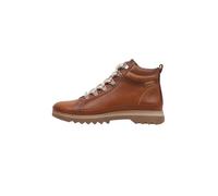 Sneakers Pikolinos W3W-8564 Marrone 39
