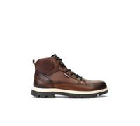 Pikolinos - Vigo M3M-8107C1 Marrone - Sneakers 41 Marrone