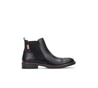 Chelsea Pikolinos M2M-8022C1 Nero 43