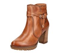 PIKOLINOS Stivaletto cognac Donna PIKOLINOS 42