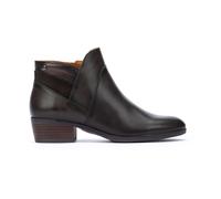 Pikolinos - Stivaletto da Donna Daroca Verde - -Shoes -Donna -Verde -36 EU
