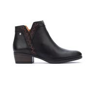Pikolinos - Stivaletto Daroca Casual - -Shoes -Donna -Nero -36 EU