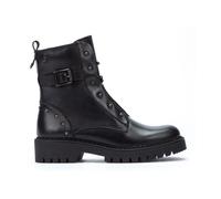 Pikolinos - Stivaletto Donna Aviles - Stile Classico - -Shoes -Donna -Nero -36 EU
