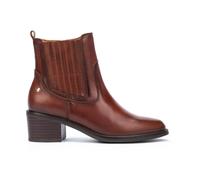 Pikolinos - Stivaletto Donna Marrone - Comodo - -Shoes -Donna -Marrone -36 EU