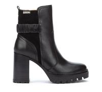Pikolinos - Stivaletto elegante e versatile da donna - - Shoes - Donna - Nero - 39 EU