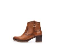 PIKOLINOS Stivaletto 'Llanes' marrone Donna PIKOLINOS 36