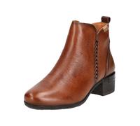 Pikolinos Stivaletti Malaga W6W-8950 in pelle marrone Donna Taglia 38