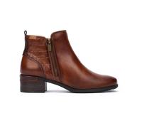 Pikolinos - Stivaletto Malaga - -Shoes -Donna -Marrone -39 EU