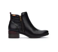 Pikolinos - Stivaletto Malaga - - Shoes - Donna - Nero - 35 EU