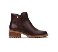 Pikolinos - Stivaletto Marrone - Design Elegante - -Shoes -Donna -Marrone -41 EU
