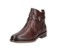 PIKOLINOS Stivaletto marrone Donna PIKOLINOS 37