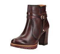 PIKOLINOS Stivaletto marrone Donna PIKOLINOS 40