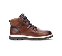 Pikolinos - Stivaletto Marrone per Uomo - -Shoes -Uomo -Marrone -40 EU