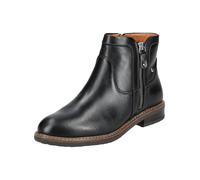 PIKOLINOS Stivaletto nero Donna PIKOLINOS 36