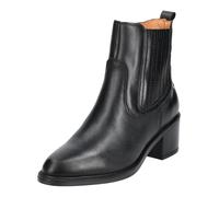 PIKOLINOS Stivaletto nero Donna PIKOLINOS 40