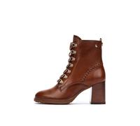 PIKOLINOS Stivaletto stringato 'Palencia' marrone Donna - Scarpe - Stivaletti - Stivaletti stringati PIKOLINOS 40