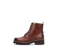 PIKOLINOS Stivaletto stringato 'VICAR' cognac Donna PIKOLINOS 40