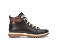 Pikolinos - Stivaletto Verde Vigo Donna - - Shoes - Donna - Verde - 37 EU