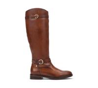 Pikolinos Stivale Puertollano W3C-9632 Pelle Cuero Cognac Donna 39 EU