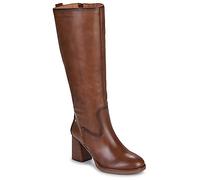 Pikolinos Stivali PALENCIA W9U in Marrone 40