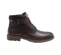 Pikolinos - Tarifa - - Shoes - Uomo - Marrone - 41 EU
