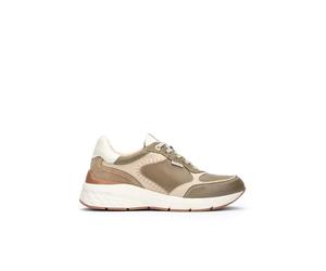 Pikolinos Tela Sneaker Donna Cuenca W6A-6674