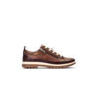Pikolinos Tela Sneaker Donna Vigo W3W-6979, Numero:38 EU, Colore:Multicolore