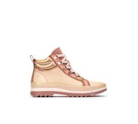 Pikolinos Tela Sneaker Donna Vigo W3W-8564, Numero:40 EU, Colore:Beige