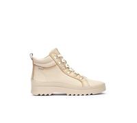 Pikolinos Sneaker Tela Donna Vigo W3W-8564 – Taglia 40 EU – Multicolore