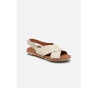 Pikolinos - Tenerife W4S-0716C1 Bianco - Sandali e scarpe aperte 36 Bianco