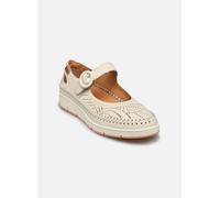 Pikolinos - TENERIFE W8D-4914 Bianco - Ballerine 39 Bianco