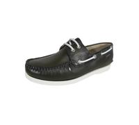 Pikolinos Uomini Puerto Banus 09Q-6610 Mocassini