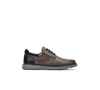 PIKOLINOS Uomo Bilbao M8d-4292c1 Oxford, grigio scuro, 6.5-7