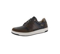 Pikolinos Uomo Corinto M1M-6228 Sneaker