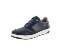 Pikolinos Uomo Corinto M1M-6228 Sneaker
