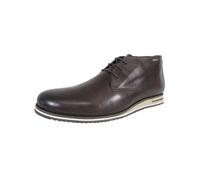 Pikolinos Uomo Leon M8E-8092 Stivale Scarpe