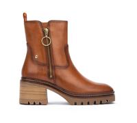 Pikolinos - Valladolid Ankle Boot - -Shoes -Donna -Marrone -36 EU