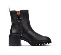 Pikolinos - Valladolid Ankle Boot - - Shoes - Donna - Nero - 39 EU