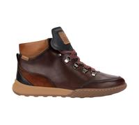 Pikolinos - Viana Ankle Boot - - Shoes - Donna - Marrone - 36 EU