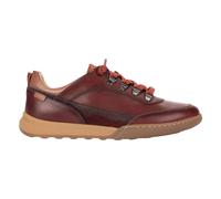 Pikolinos - Viana - - Shoes - Donna - Rosso - 36 EU