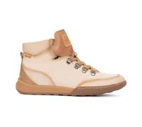 Pikolinos Viana - Sneaker da Donna - Taglia 35 (EU) 2 (UK)
