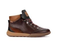 Pikolinos Viana - Sneaker da Donna - Taglia 36 (EU) 3 (UK)