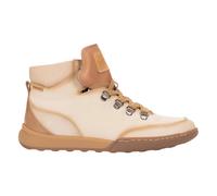 Pikolinos - Viana W7C-8582C1 - - Shoes - Donna - Beige - 39 EU