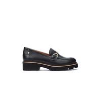 Pikolinos Vicar - Loafer da Donna - Taglia 40 (EU) 7 (UK)